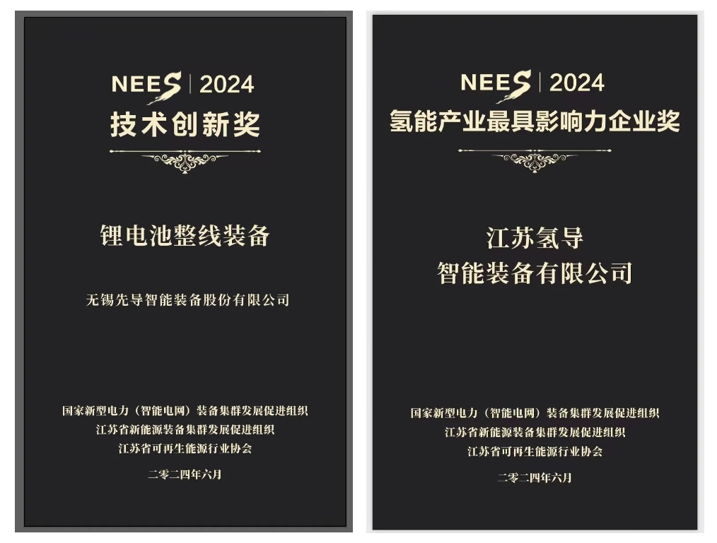 OG视讯氢导获奖官网封面.png